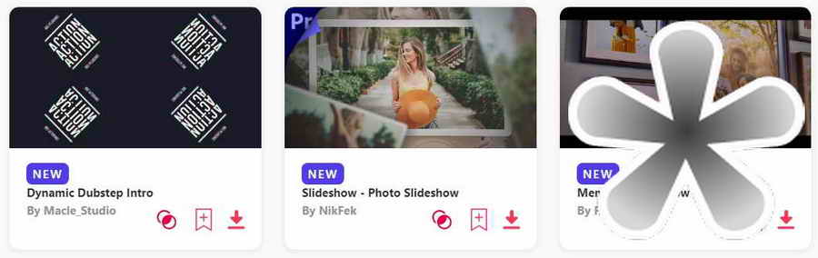 27544 Premiere Pro Templates - Envato Elements0-2.jpg