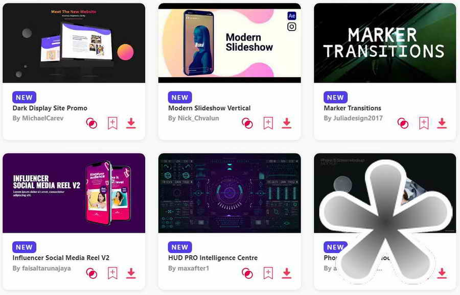 65197 After Effects Templates - Envato Elements-2.jpg