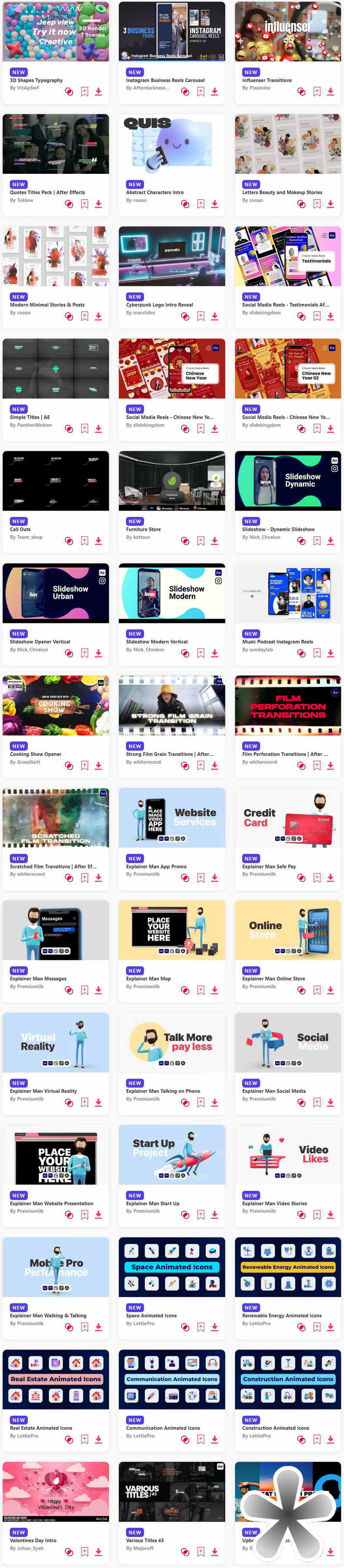 65339 After Effects Templates - Envato Elements-2.jpg