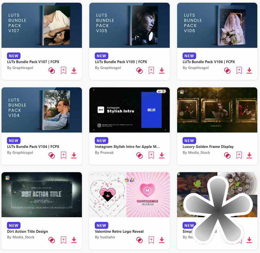 6817 Apple Motion Video Templates - Envato Elements-2.jpg