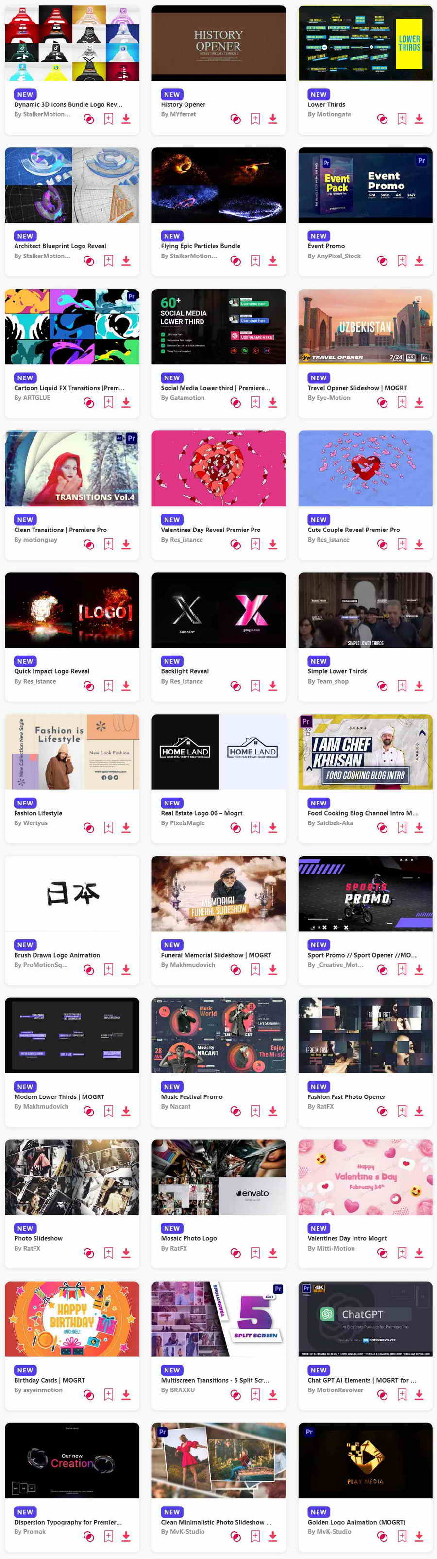 27699 Premiere Pro Templates - Envato Elements-2.jpg