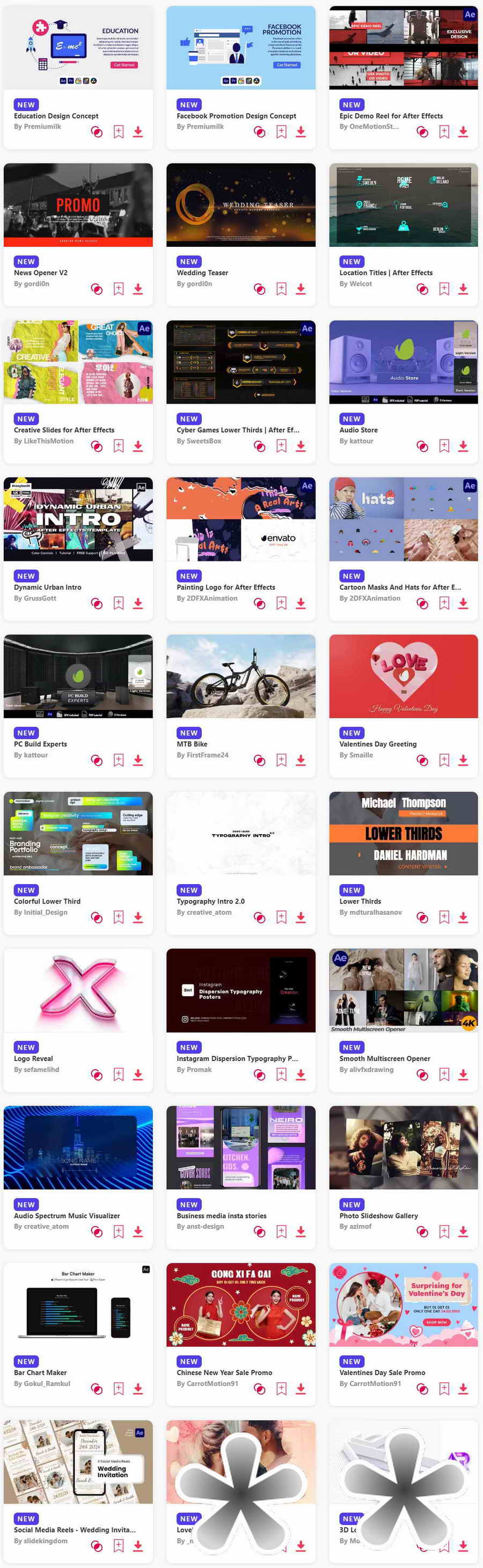 65463 After Effects Templates - Envato Elements-2.jpg