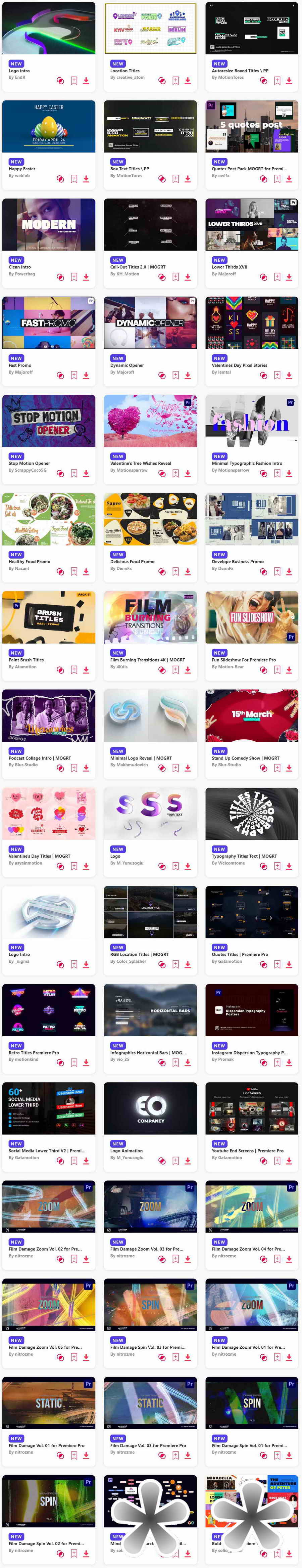 27795 Premiere Pro Templates - Envato Elements-2.jpg