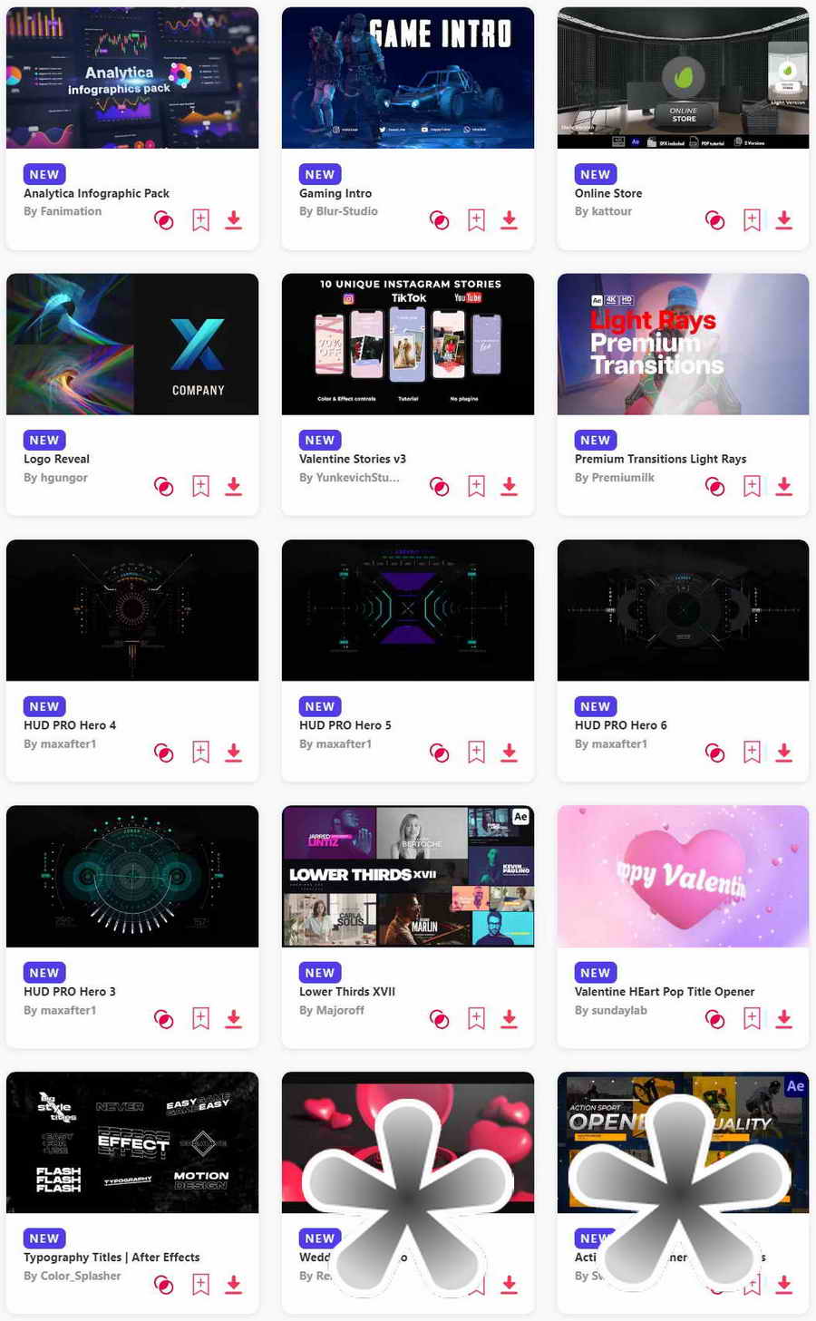 65559 After Effects Templates - Envato Elements-2.jpg