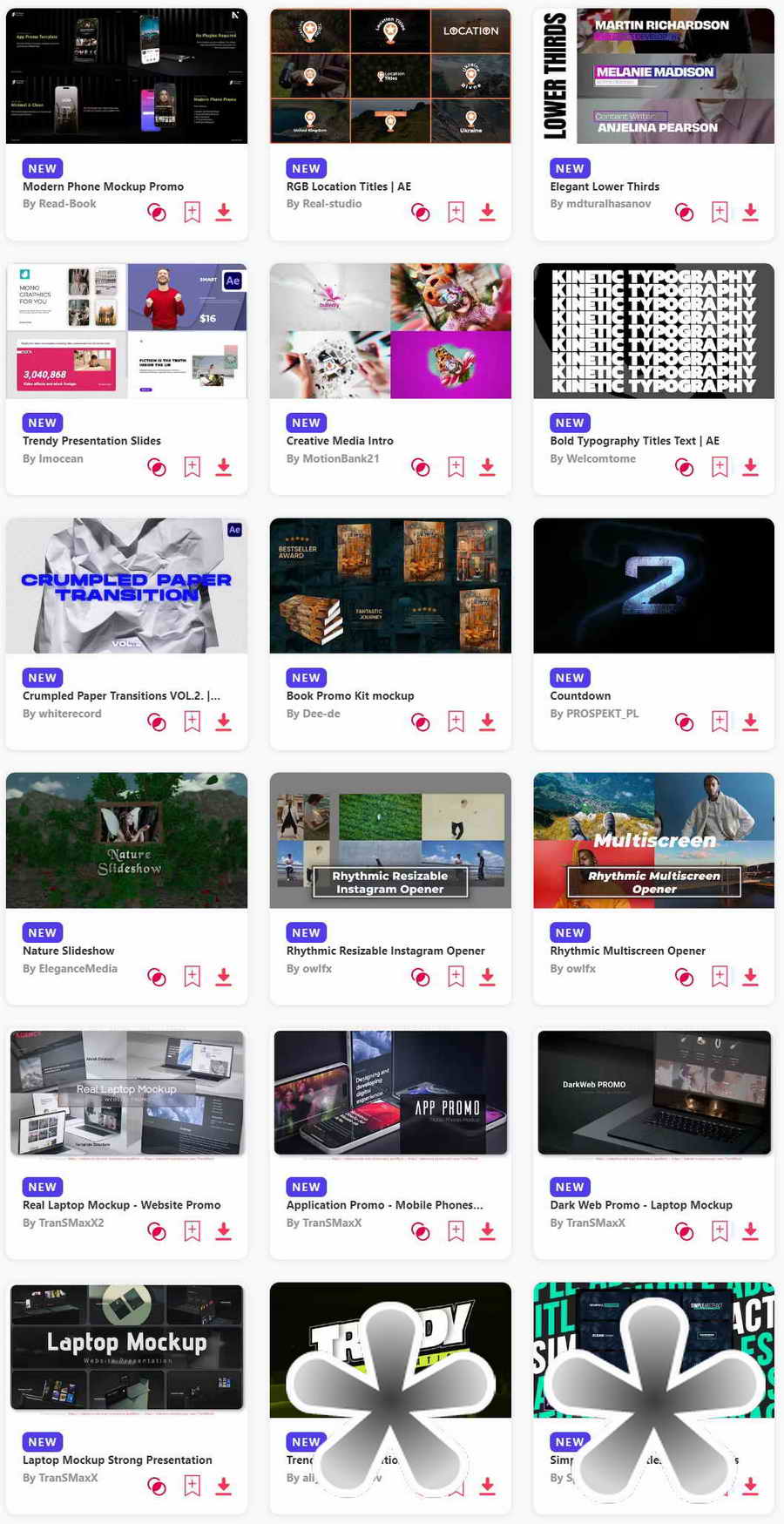 65667 After Effects Templates - Envato Elements-2.jpg