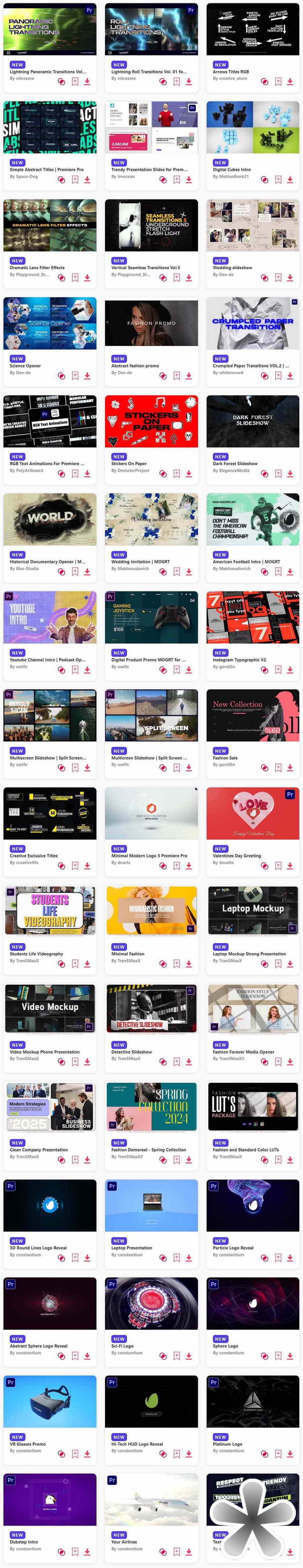 27879 Premiere Pro Templates - Envato Elements-2.jpg