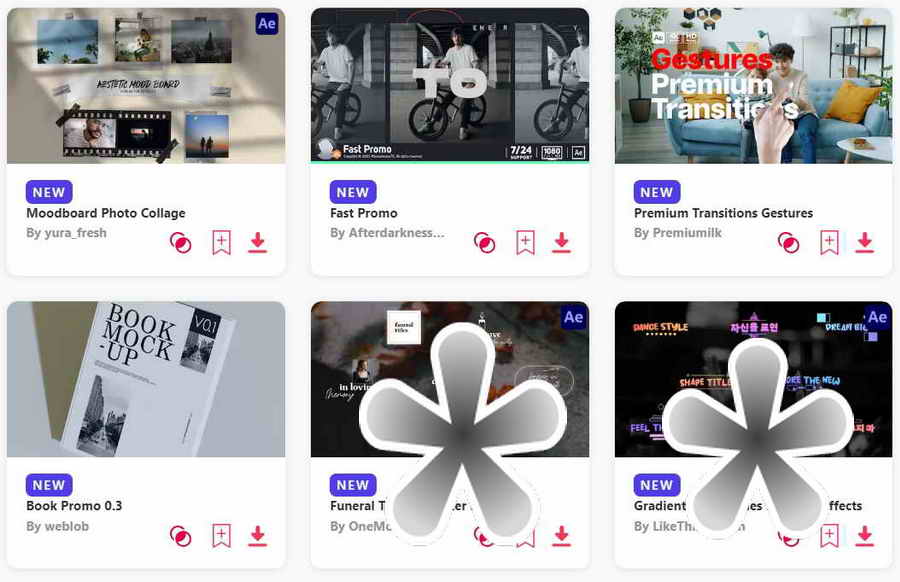 65718 After Effects Templates - Envato Elements-2.jpg