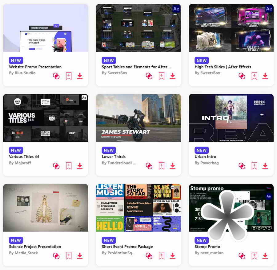 65773 After Effects Templates - Envato Elements-2.jpg