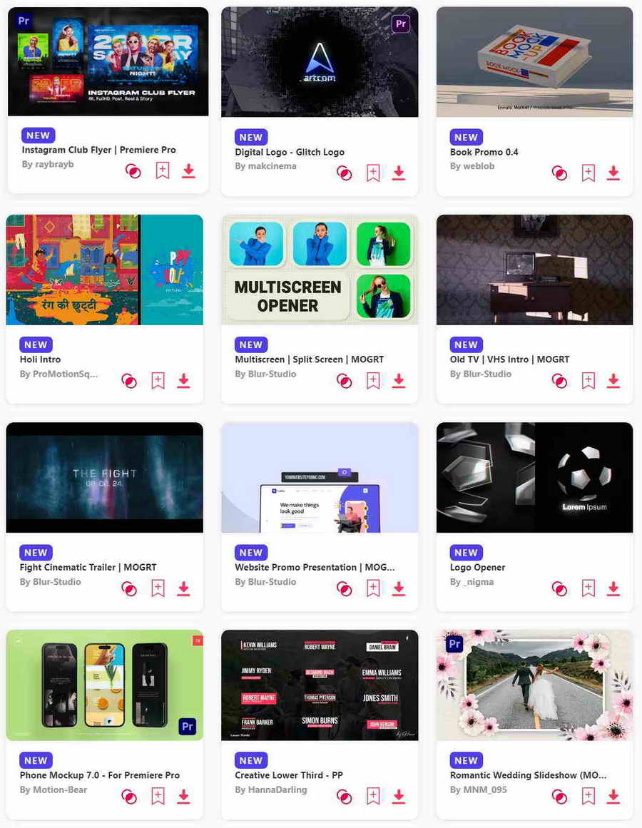 28140 Premiere Pro Templates - Envato Elements-2.jpg