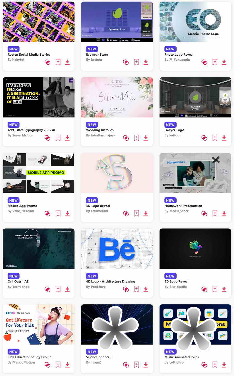 66023 After Effects Templates - Envato Elements-2.jpg