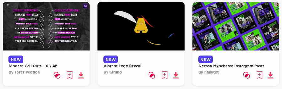 66057 After Effects Templates - Envato Elements-2.jpg