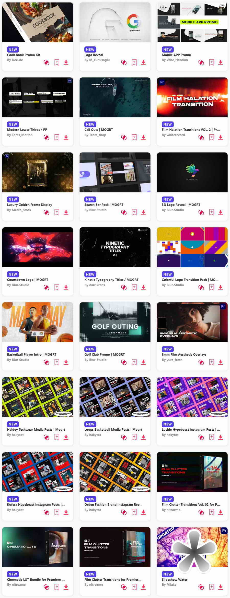 28209 Premiere Pro Templates - Envato Elements-2.jpg