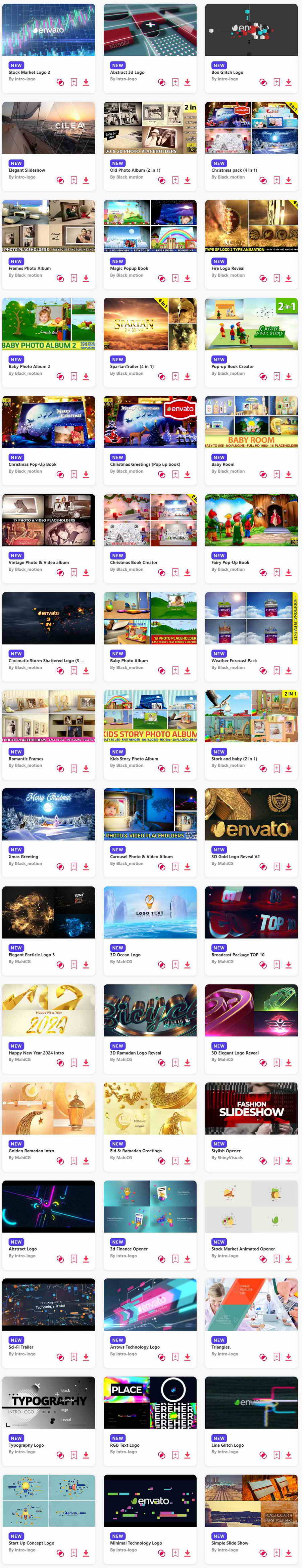 66366 After Effects Templates - Envato Elements-2.jpg