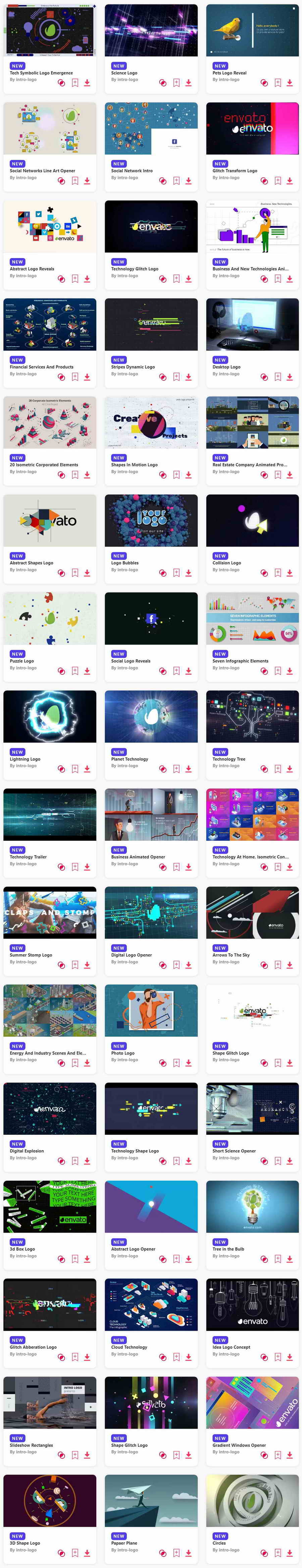 66366 After Effects Templates - Envato Elements-3.jpg