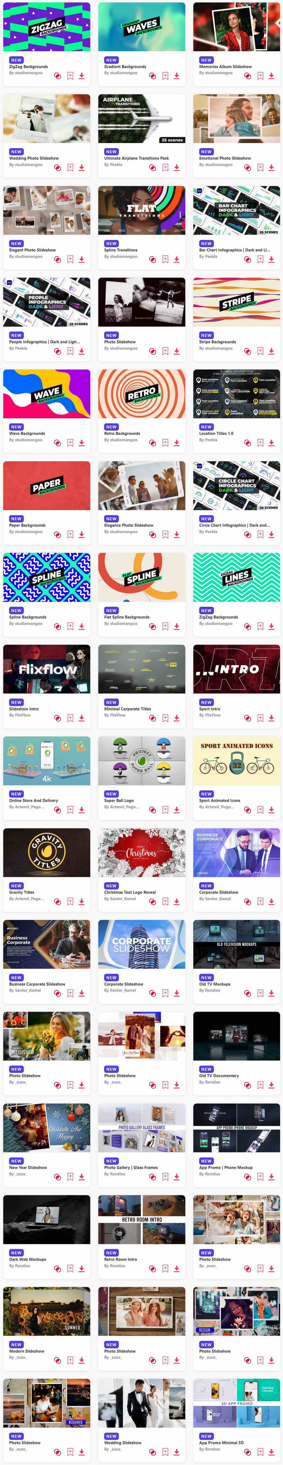 66366 After Effects Templates - Envato Elements-5.jpg