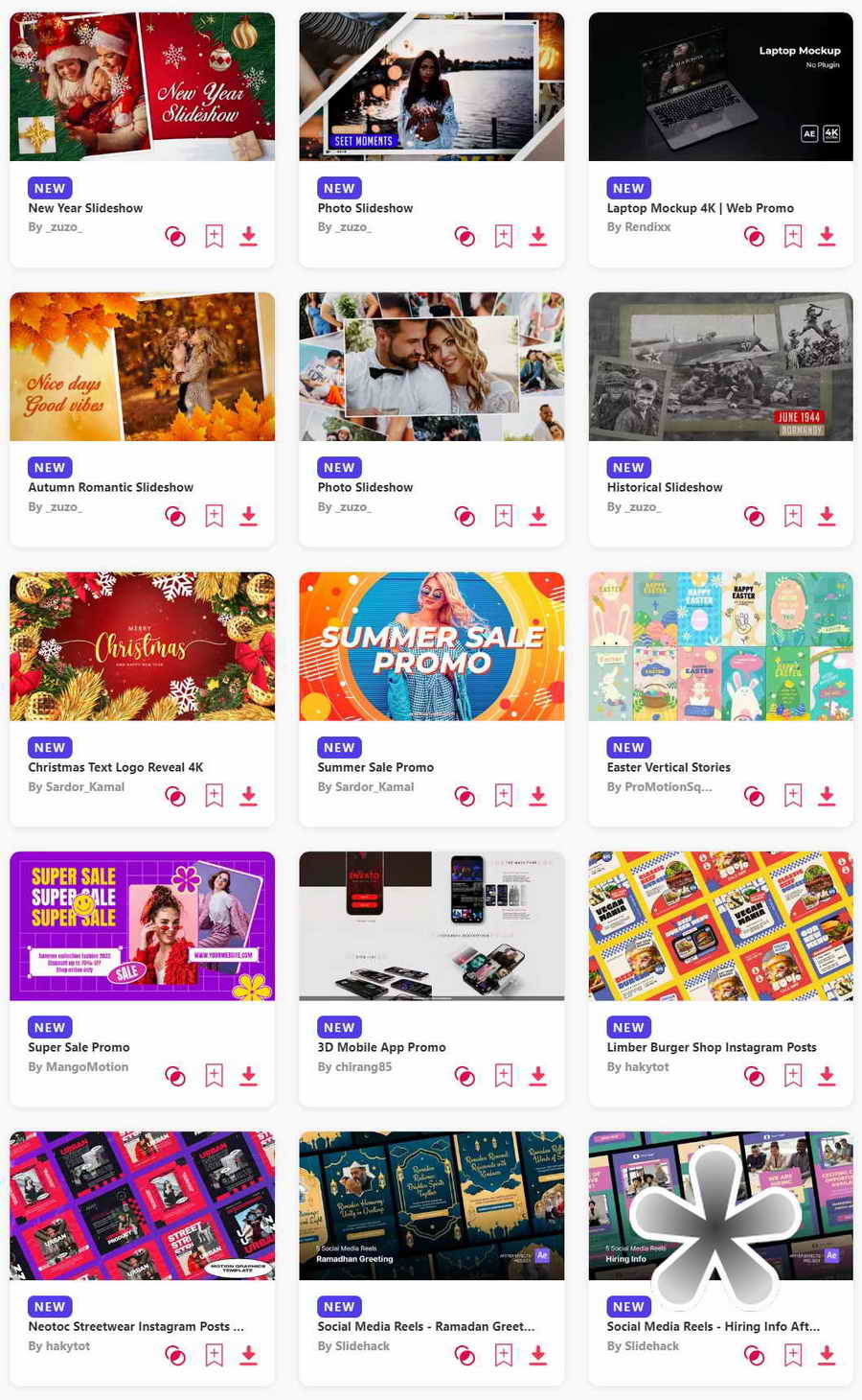 66366 After Effects Templates - Envato Elements-6.jpg