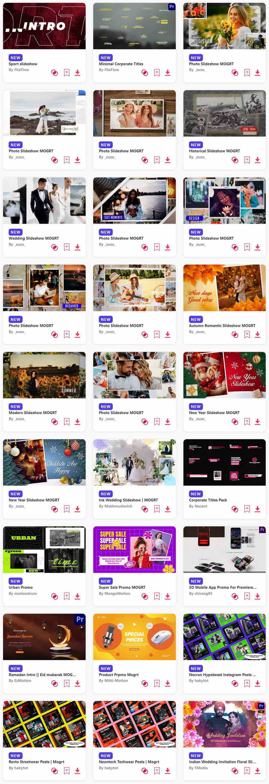 28227 Premiere Pro Templates - Envato Elements-2.jpg