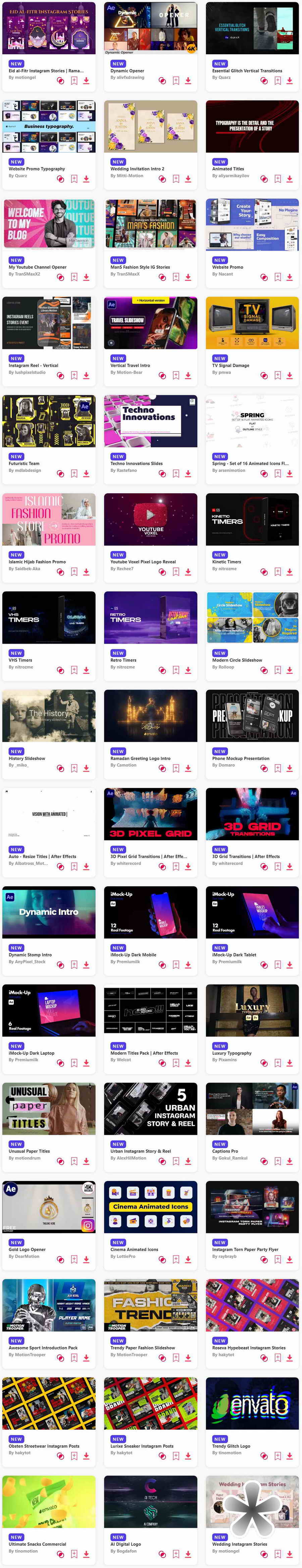 66509 After Effects Templates - Envato Elements-2.jpg