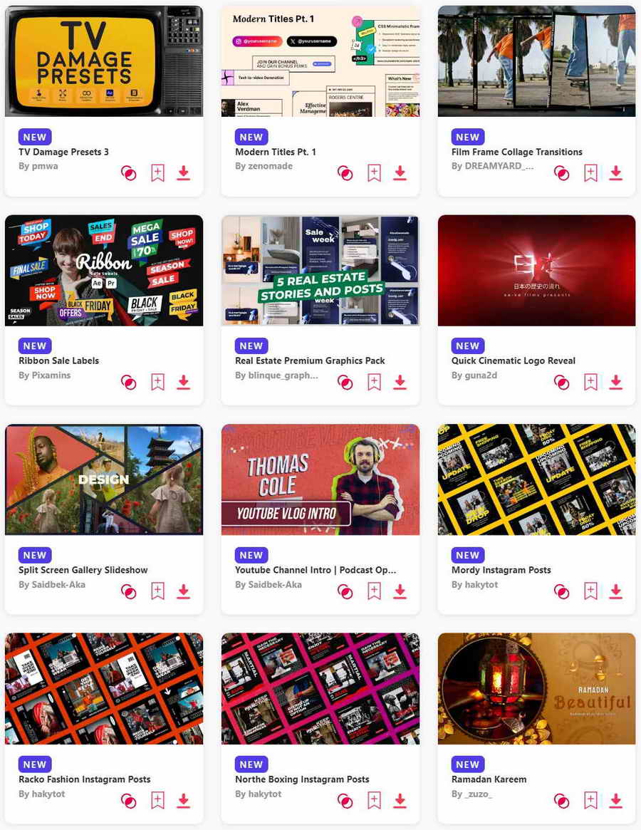 66618 After Effects Templates - Envato Elements-2.jpg
