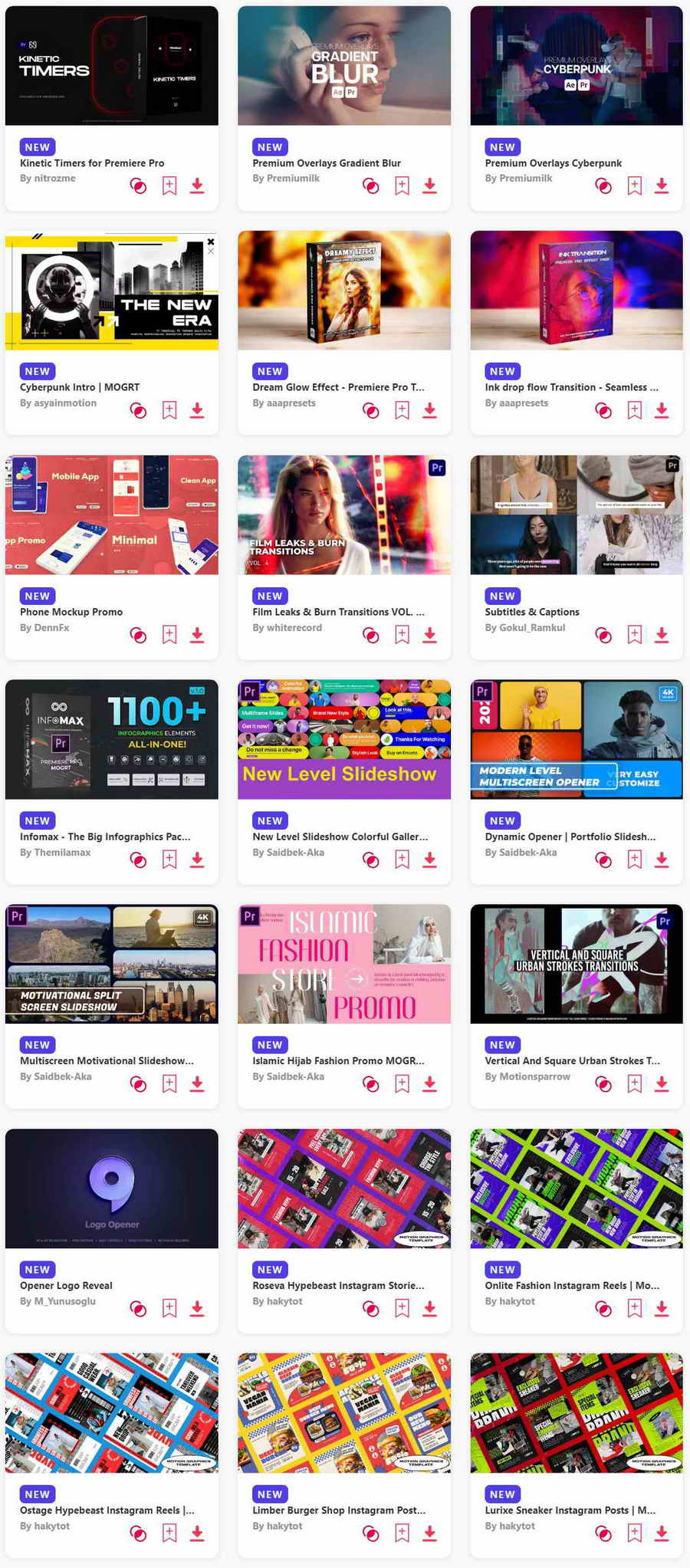 28374 Premiere Pro Templates - Envato Elements-2.jpg