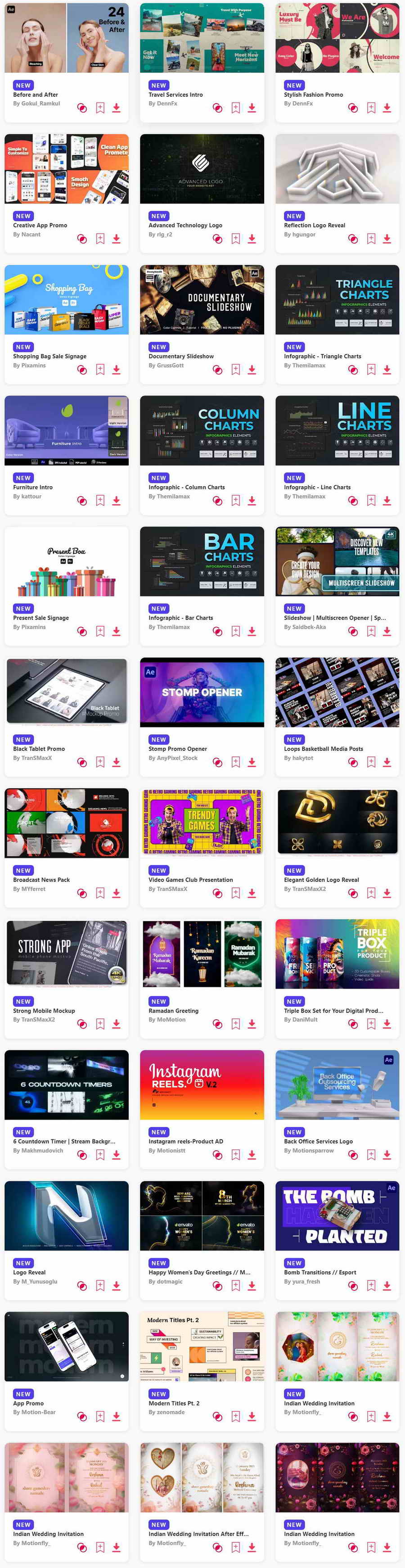 66705 After Effects Templates - Envato Elements-2.jpg