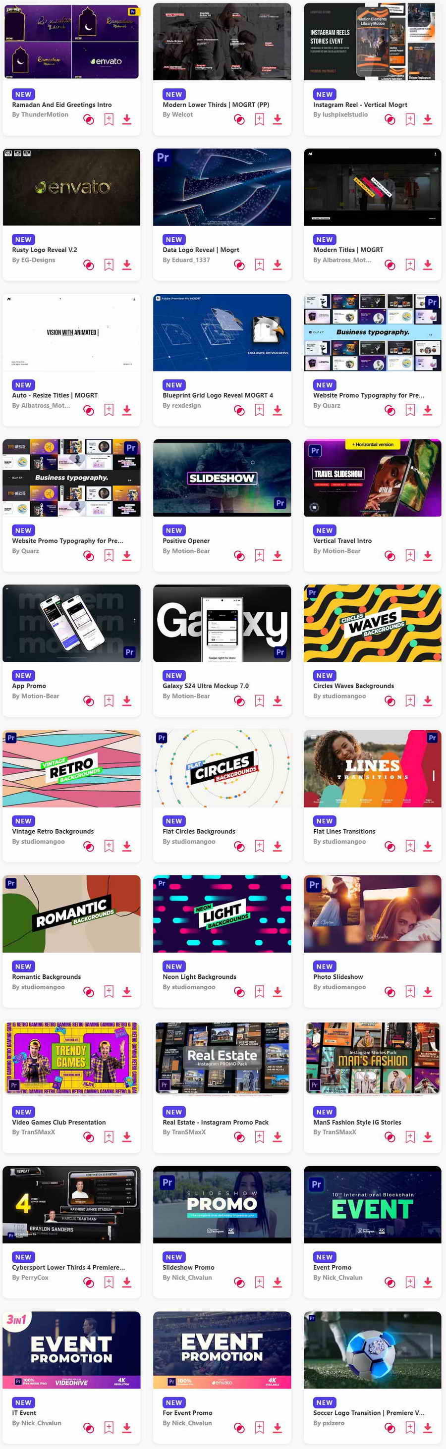 28470 Premiere Pro Templates - Envato Elements-2.jpg