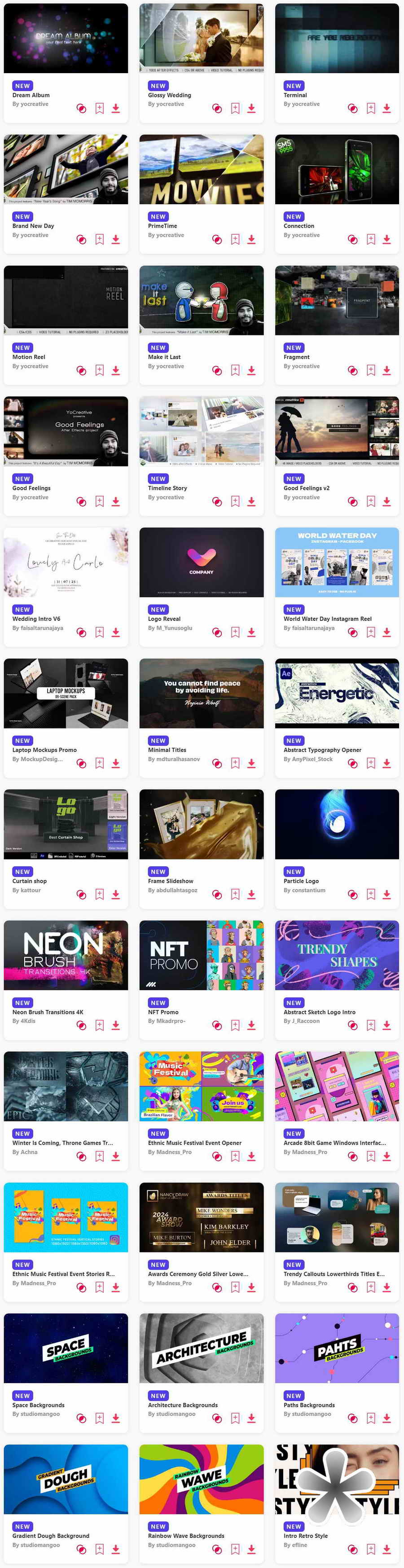 66864 After Effects Templates - Envato Elements-2.jpg