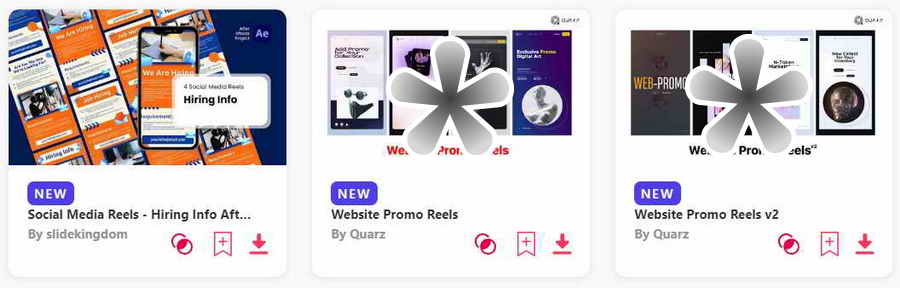66978 After Effects Templates - Envato Elements-2.jpg