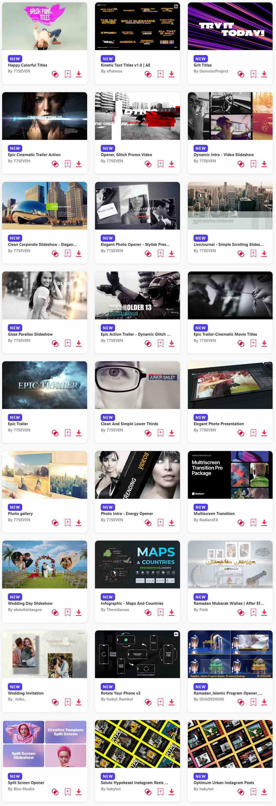 67101 After Effects Templates - Envato Elements-3.jpg