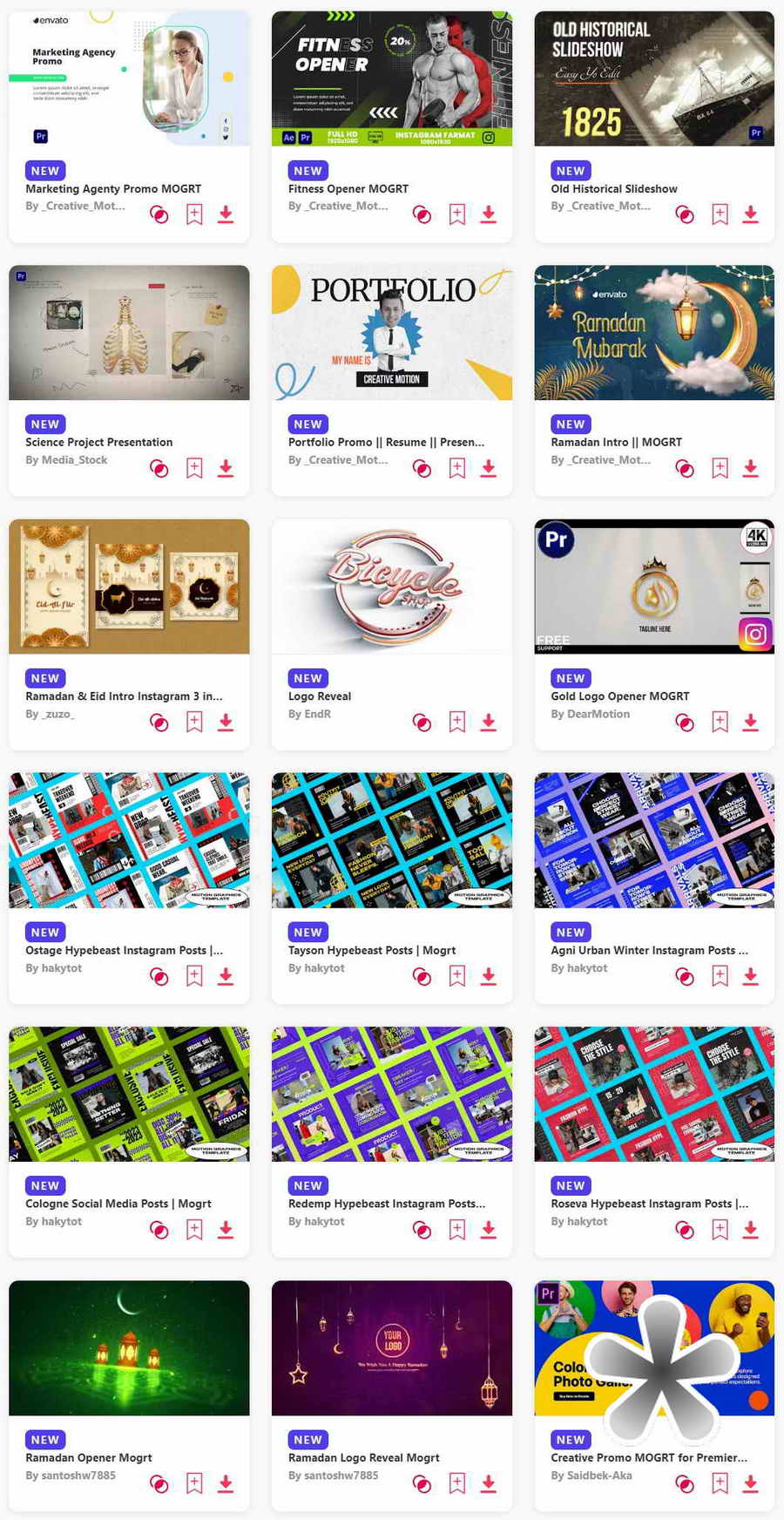 28727 Premiere Pro Templates - Envato Elements-2.jpg