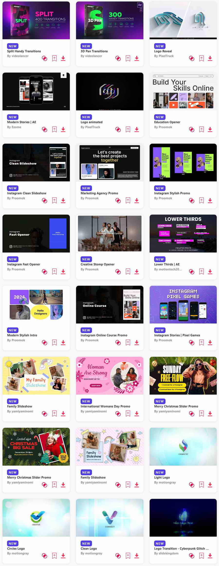 67207 After Effects Templates - Envato Elements-2.jpg