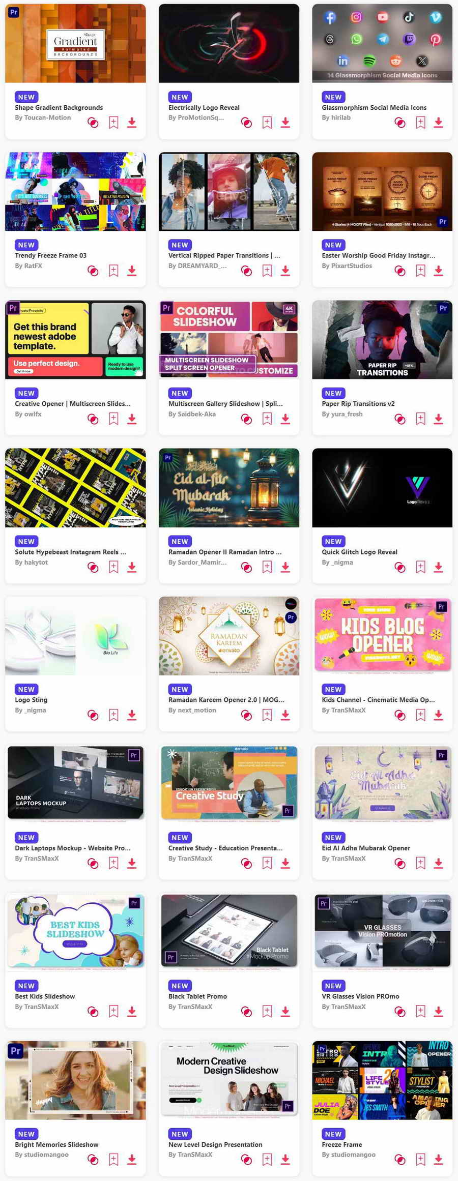 28868 Premiere Pro Templates - Envato Elements-2.jpg