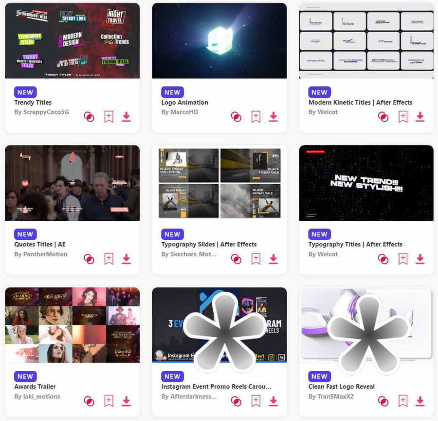 67595 After Effects Templates - Envato Elements-2.jpg