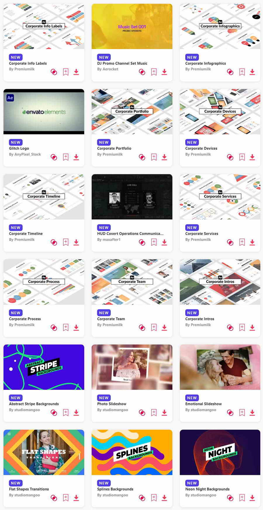 67784 After Effects Templates - Envato Elements-2.jpg