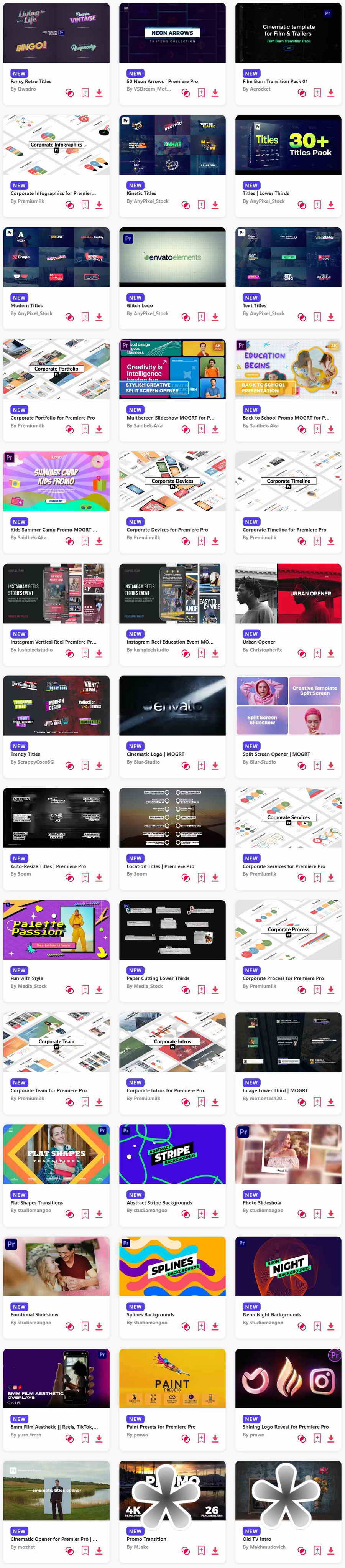29242 Premiere Pro Templates - Envato Elements-2.jpg