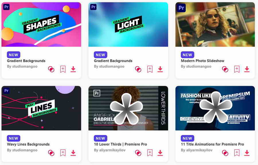 29293 Premiere Pro Templates - Envato Elements-2.jpg