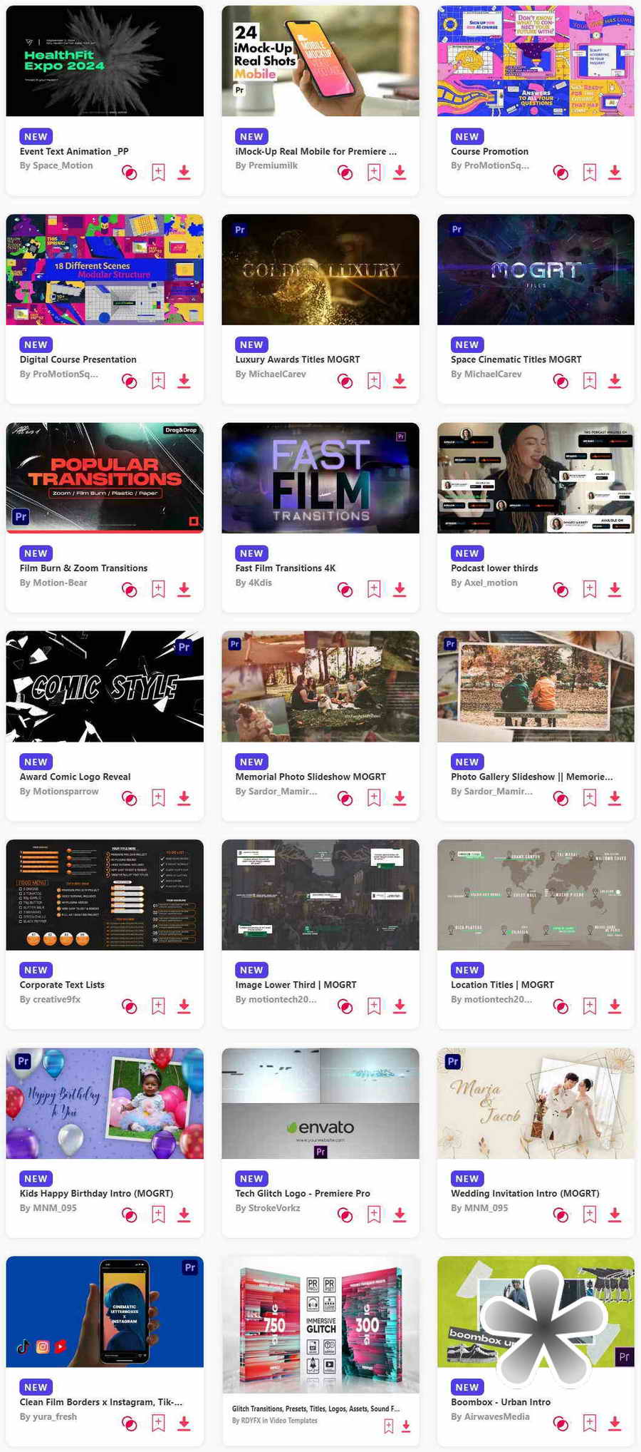 29394 Premiere Pro Templates - Envato Elements-2.jpg
