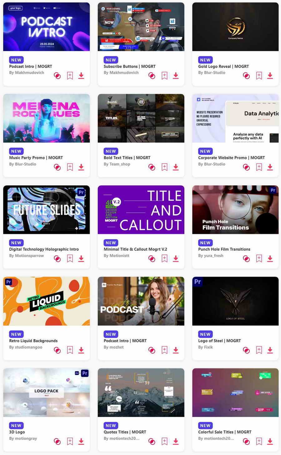 29588 Premiere Pro Templates - Envato Elements-2.jpg