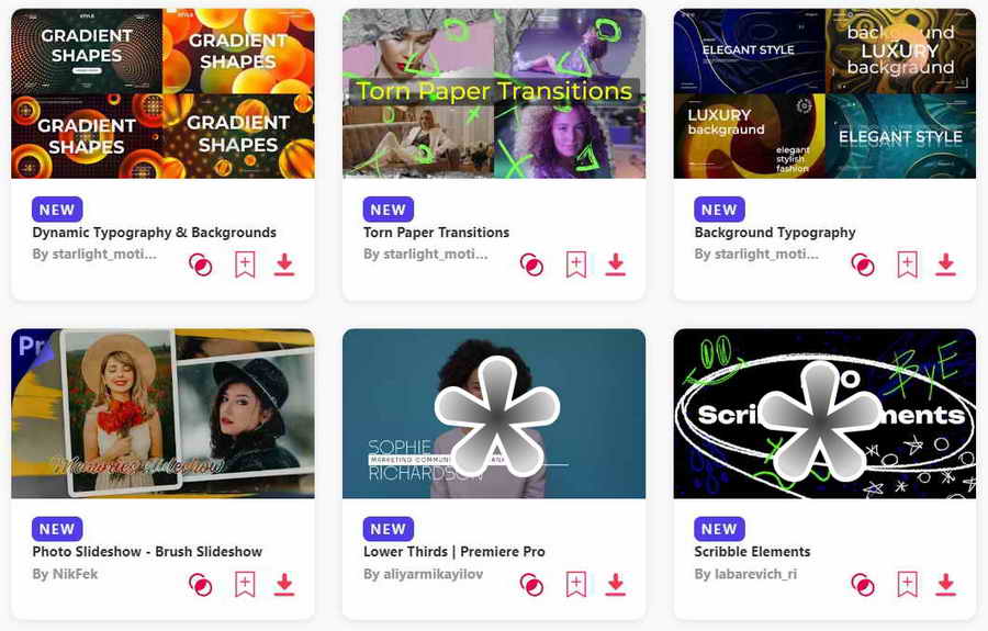 29659 Premiere Pro Templates - Envato Elements-2.jpg