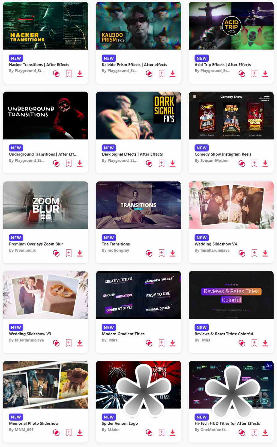 68475 After Effects Templates - Envato Elements-2.jpg