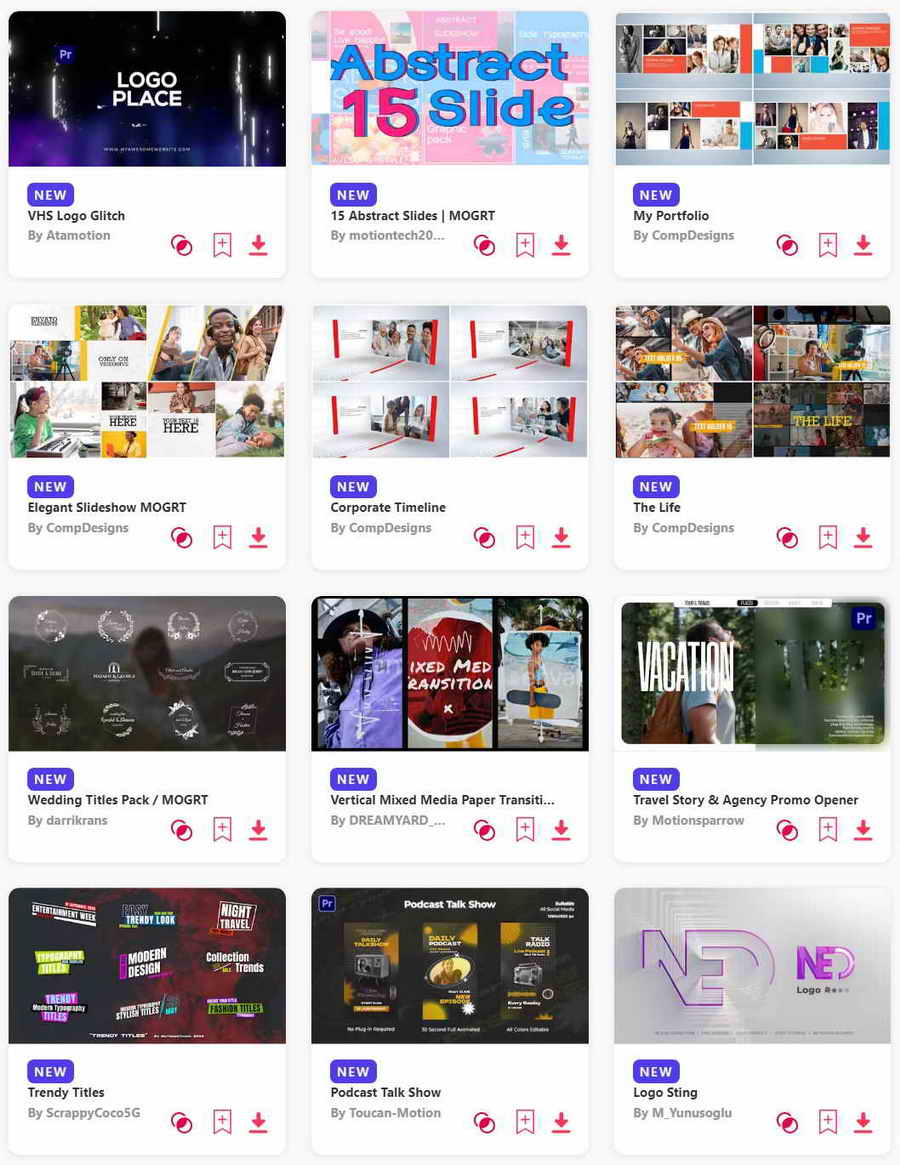 29761 Premiere Pro Templates - Envato Elements-2.jpg