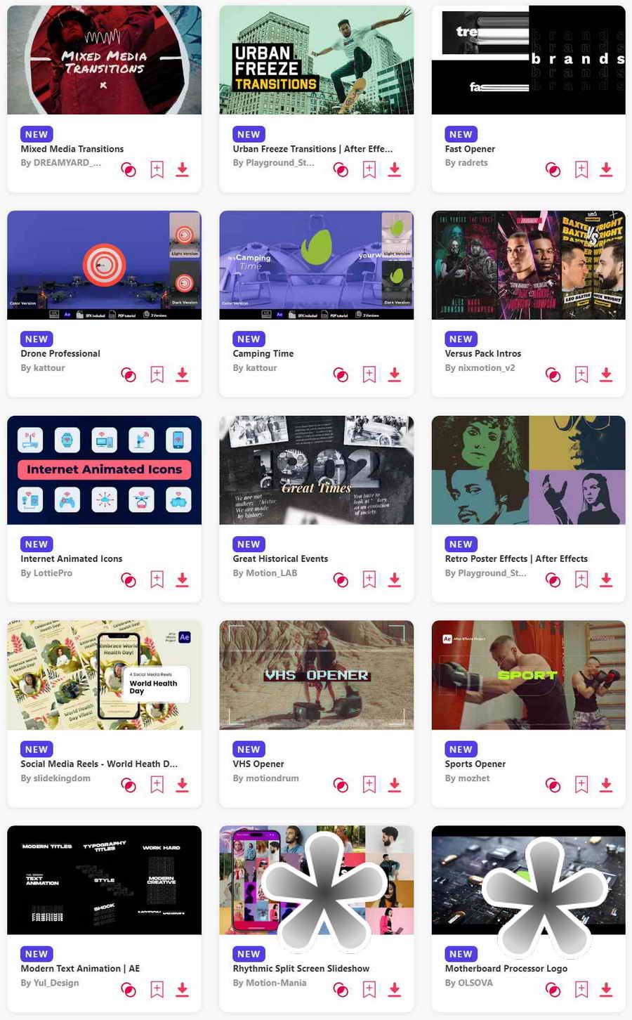 68604 After Effects Templates - Envato Elements-2.jpg