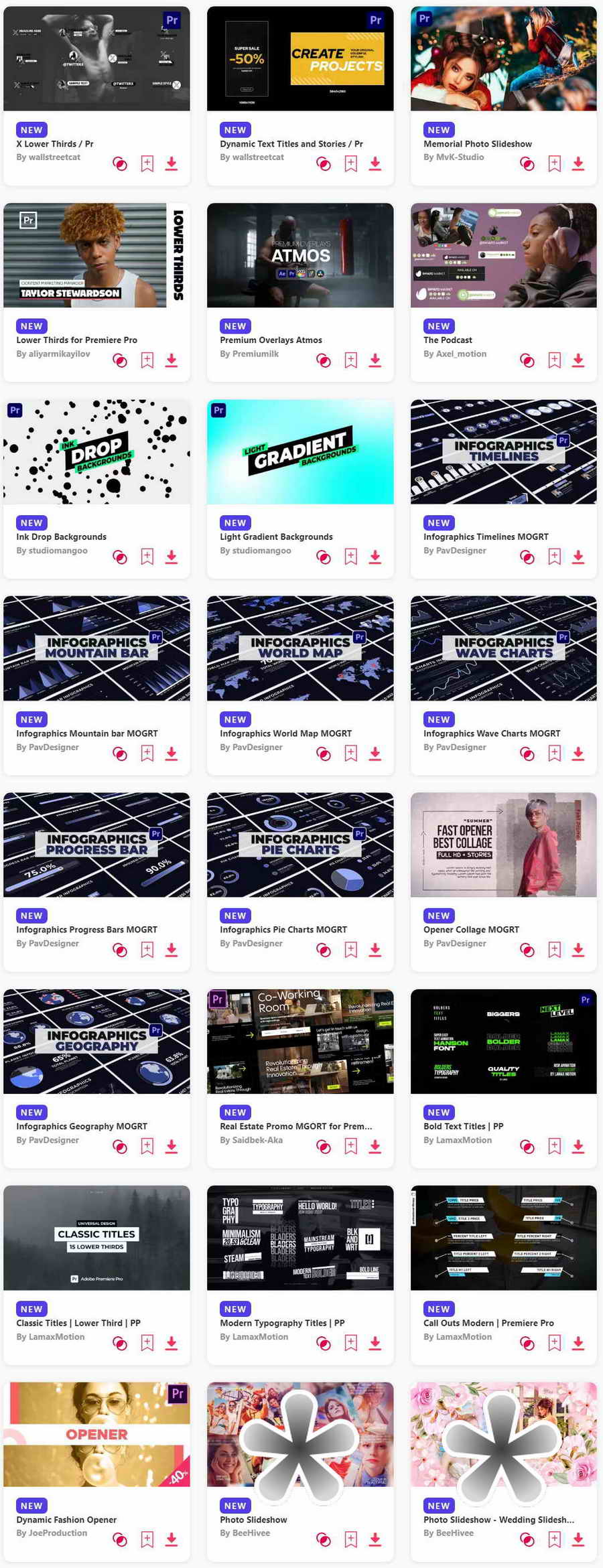29833 Premiere Pro Templates - Envato Elements-2.jpg