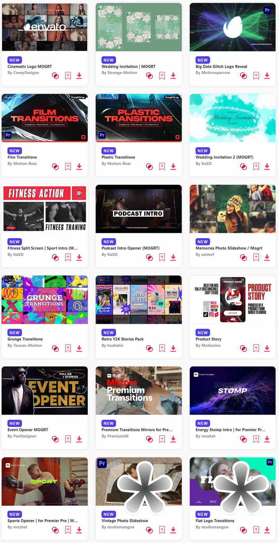 29941 Premiere Pro Templates - Envato Elements-2.jpg
