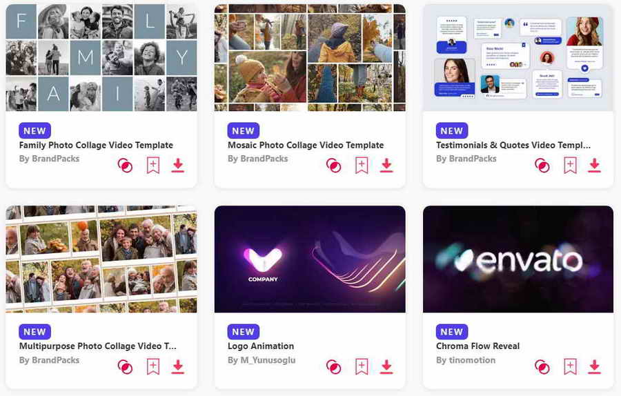 68898 After Effects Templates - Envato Elements-2.jpg