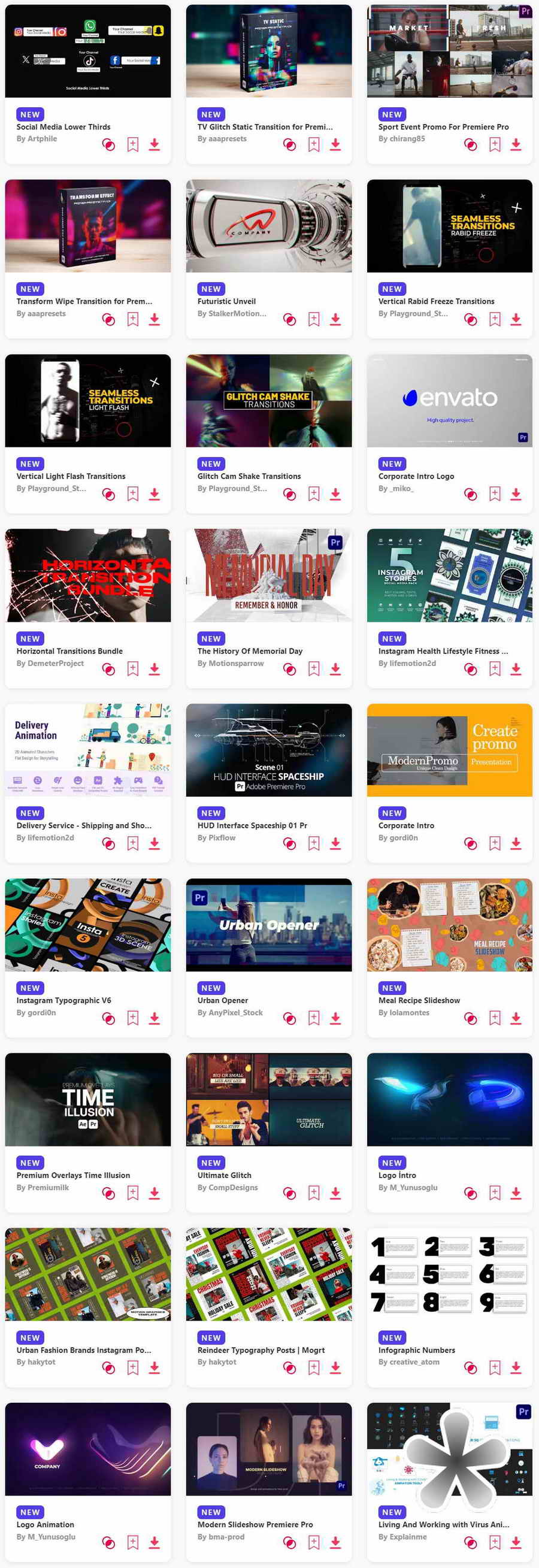 30055 Premiere Pro Templates - Envato Elements-2.jpg