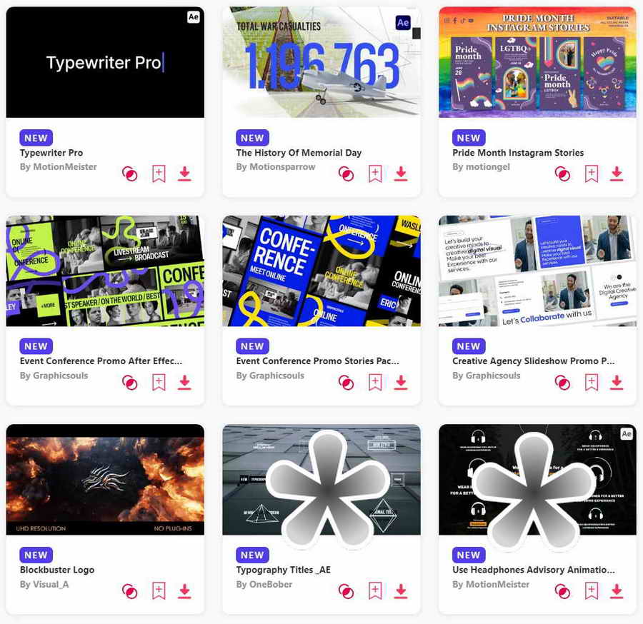 68952 After Effects Templates - Envato Elements-2.jpg