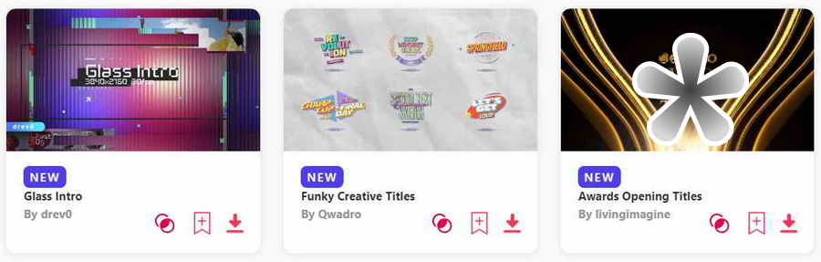 69002 After Effects Templates - Envato Elements-2.jpg