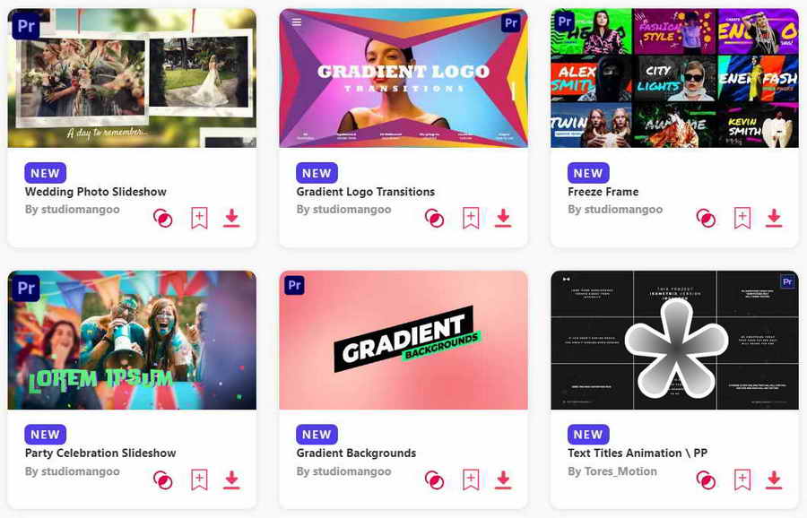 30131 Premiere Pro Templates - Envato Elements-2.jpg