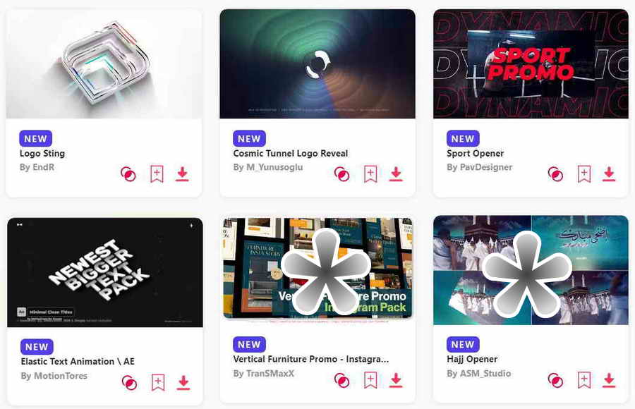69178 After Effects Templates - Envato Elements-2.jpg